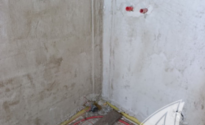 Купить дом, Луково, Луковский с/с, 24.99 соток. Фото 21