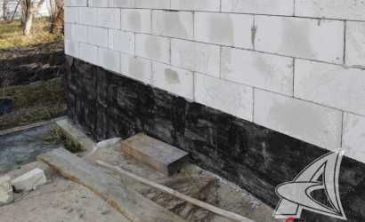 Купить дом, Брест, Ковалево, 5.93 соток. Фото 11