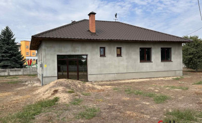 Купить дом, Жабинка, 8.5 соток. Фото 3