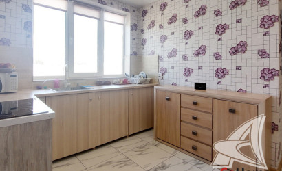 Купить дом, Брест, Мухавецкий с/с, 6.13 соток. Фото 17