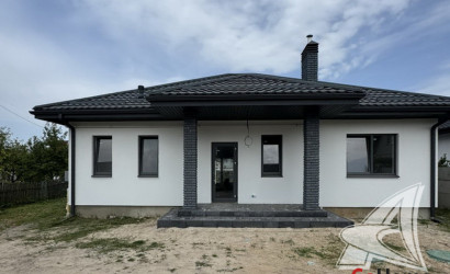 Купить дом, Брест, Сад. товарищества, 5.73 соток. Фото 4