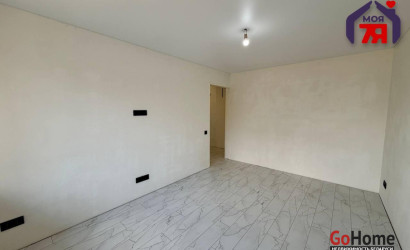 Купить 2-комнатную квартиру, Слуцк, Социалистическая ул., 132. Фото 10