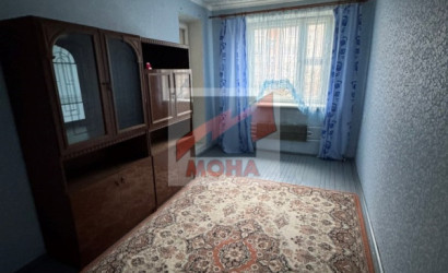 Купить 3-комнатную квартиру, Брест, ул. Речицкая, д. . Фото 14