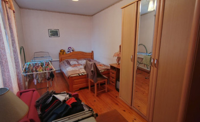 Купить дом, Красное, Полевая, 16 соток. Фото 12