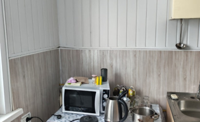 Снять на сутки дом, Альба, Полевая 6. Фото 6