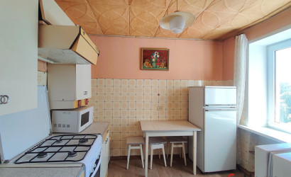 Купить 2-комнатную квартиру, Гродно, Максима Горького, 26. Фото 11