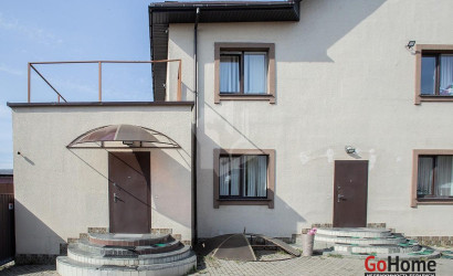 Аренда офиса, Хатежино, Комсомольская ул., 20/в,  от 13.8 до 344.7 кв.м.. Фото 16