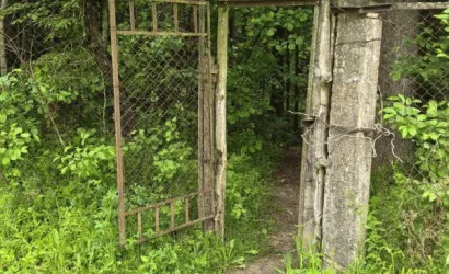  1-этаж.(41 м2), СЕКУНДА