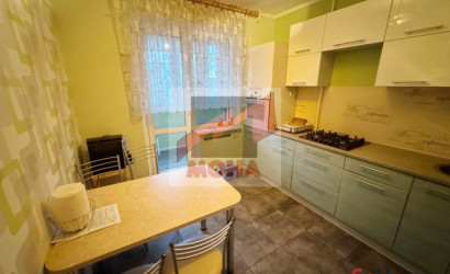 Купить 2-комнатную квартиру, Брест, ул. Луцкая, д. . Фото 2