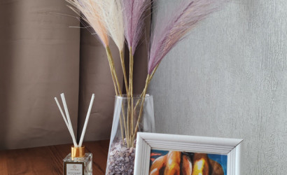 Снять 1-комнатную квартиру на сутки, Поставы, Зелёная 17. Фото 8