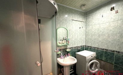 Купить 4-комнатную квартиру, Жемчужный, Грицевца. Фото 11