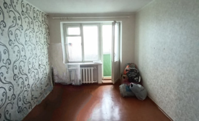 Купить 3-комнатную квартиру, Пинск, 60 лет Октября, 32. Фото 5