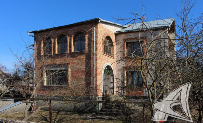 Купить дом, Высокое, г. Высокое, 40 соток. Фото 5