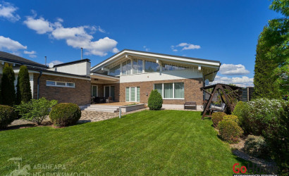 Купить дом, Курганы, Механизаторов ул., 8 соток. Фото 6