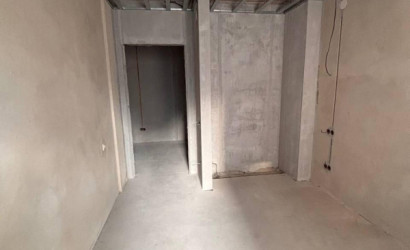 Купить 3-комнатную квартиру, Минск, Мстиславца ул., 20 (Первомайский район). Фото 16