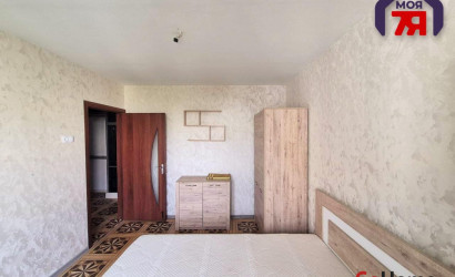 Купить 3-комнатную квартиру, Минск, Притыцкого ул., 106 (Фрунзенский район). Фото 4