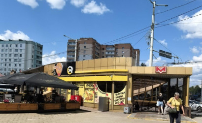 Купить 2-комнатную квартиру, Минск, Дунина-Марцинкевича ул., 6 (Фрунзенский район). Фото 24