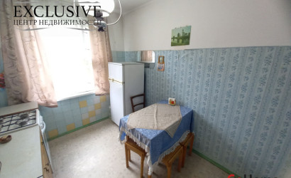 Купить 4-комнатную квартиру, Новополоцк, Молодежная ул., 135. Фото 18