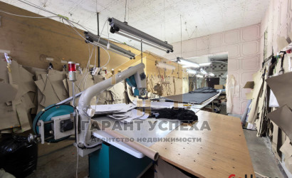 Аренда помещения, Брест, ул. Генерала Попова,  170 кв.м.. Фото 6