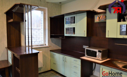 Купить дом, Минск, Иркутская ул., 4 соток. Фото 3