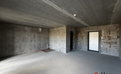 Купить 1-комнатную квартиру, Витебск, Шмырёва, 40. Фото 9