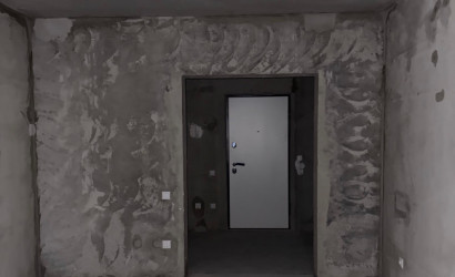 Купить 1-комнатную квартиру, Брест, ул. Олега Кошевого, д. 2В. Фото 4