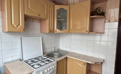 Купить 2-комнатную квартиру, Гродно, Поповича, 15. Фото 5