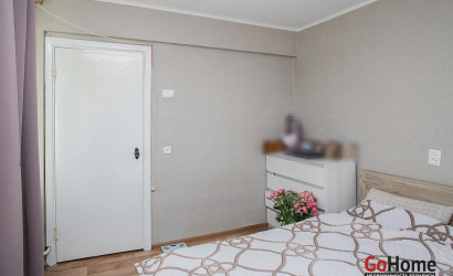 Купить 4-комнатную квартиру, Минск, Берута ул., 9/5(Фрунзенский район). Фото 5