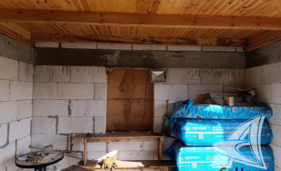 Купить дачу, Брест, Знаменский с/с, 5.94 соток. Фото 13