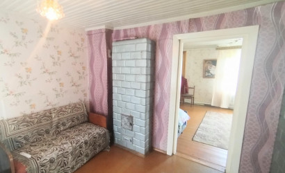 Купить дом, Лида, Победы просп., 176, 35 соток. Фото 11