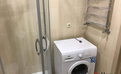 Снять на сутки дом, Березино, Матросова д 15. Фото 7