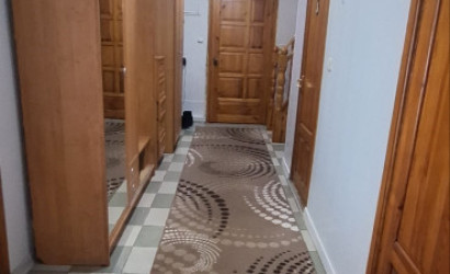 Купить дом, Гомель, Петровского, 8 соток. Фото 22