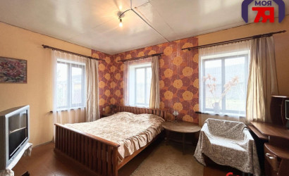 Купить дом, Закальное, Дзержинского ул., 24.91 соток. Фото 2