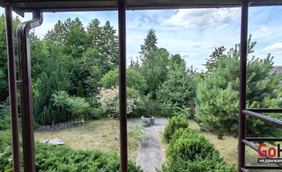 Купить дом, Дятлово, Пищулина ул., 16, 10.63 соток. Фото 11