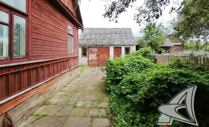 Купить дом, Брест, Граевка, 4.98 соток. Фото 25