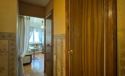 Купить 3-комнатную квартиру, Могилев, Лазаренко, 40/А. Фото 20