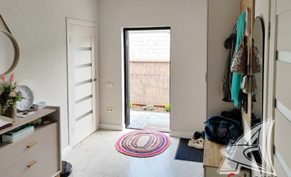 Купить дом, Мухавец, Мухавецкий с/с, 5 соток. Фото 25