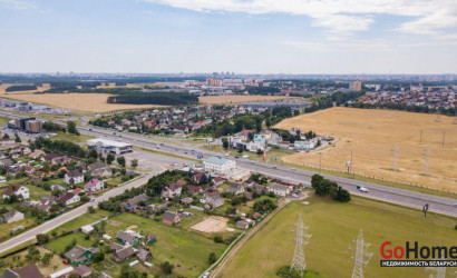 Купить дом, Цнянка, Дзержинского ул., 27/Б, 6 соток. Фото 7