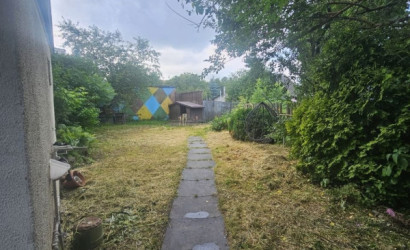 Купить дом, Витебск, 8-я Городокская, 3А, 6 соток. Фото 4