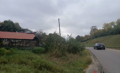 Купить дом, Витебск, Спортивная, 8.9 соток. Фото 4