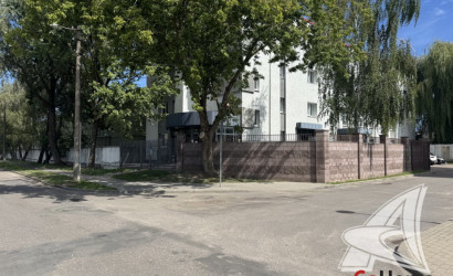 Аренда офиса, Брест, Киевка, 189.5 кв.м.. Фото 9