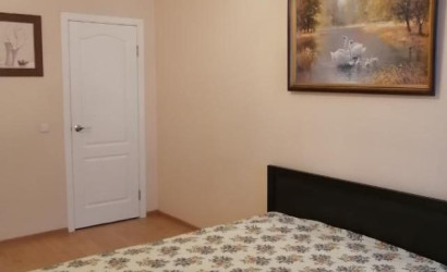 Снять 2-комнатную квартиру, Минск, Дзержинского, 122 (Московский район). Фото 7