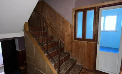 Купить коттедж, Брест, Лидская, 10 соток. Фото 4