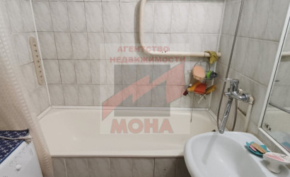 Купить 2-комнатную квартиру, Брест, ул. Волгоградская, д. 8. Фото 11