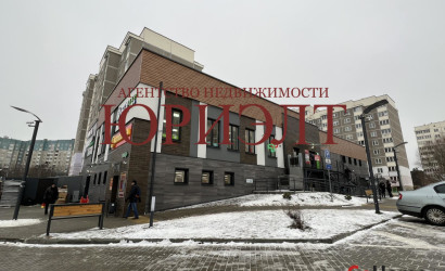 Продажа торгового помещения, Гродно, Кабяка, 15Б,  939 кв.м.. Фото 10