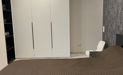 Снять комнату, Минск, 62 Червякова ул. (Центральный район). Фото 10