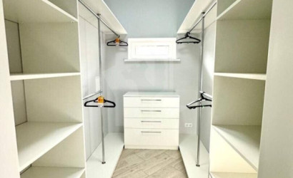 Снять дом, Раубичи, Загородная. Фото 4