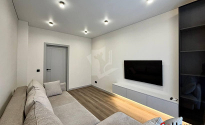 Снять 2-комнатную квартиру, Минск, просп. Дзержинского, д. 26. Фото 6