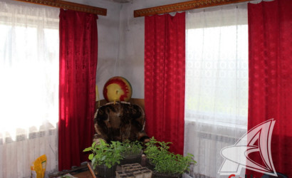 Купить дом, Брест, Гершоны, 25 соток. Фото 5