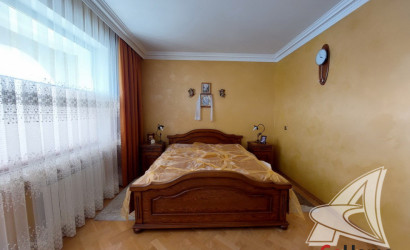 Купить дом, Брест, Гершоны, 13.34 соток. Фото 20